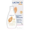 Lactacyd Femina