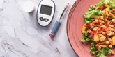 Hypoglykémia ako závažná akútna komplikácia diabetu