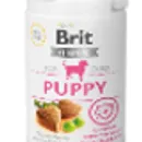 Brit Vitamins Puppy
