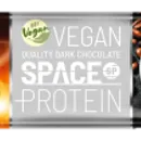 Space Protein VEGAN Coffee