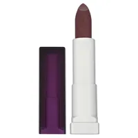Maybelline NY Color Sensational Made For All 240 Galactic Mauve rúž