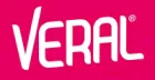 Veral