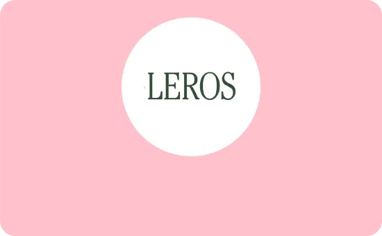 Leros