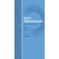 Skinexpert by Dr. Max Antiperspirant spray