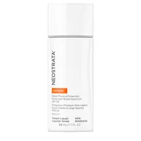 Neostrata DEF Sheer Physical Protection SPF 50
