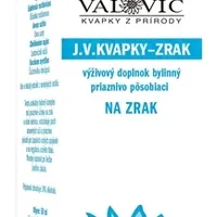 J.V. KVAPKY - ZRAK