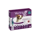 Vectra 3D spot-on pre psy S (4–10 kg)