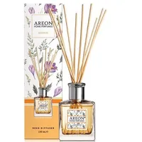 AREON Perfum Sticks Saffron 150ml
