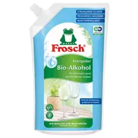 Frosch EKO Leštidlo do umývačky riadu (750 ml)