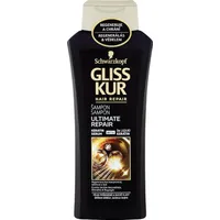 GLISS KUR šampón Ultimate Repair