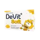 DeVit® SOFT 30
