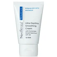 Neostrata RESF Ultra Daytime Cream SPF20