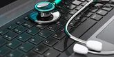 Ako sa zorientovať v spleti medicínskych informácií na internete?