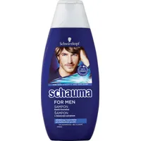 Schauma šampón Pre mužov
