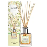 AREON Perfum Sticks Jasmine 150ml