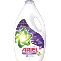 Ariel Gel 3l / 60PD Color+