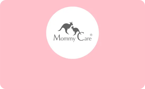 Moomy Care + MyEarthday