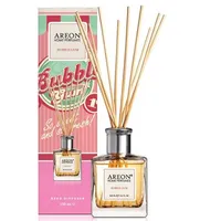 AREON Perfum Sticks Bubble Gum 150ml