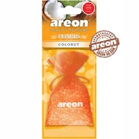 Areon Pearls Coconut 25g