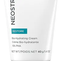 Neostrata REST Bio - Hydrating Cream