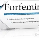 FORFEMINA