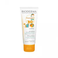 BIODERMA Photoderm KID mlieko SPF 50+