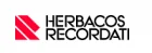 Herbacos recordati