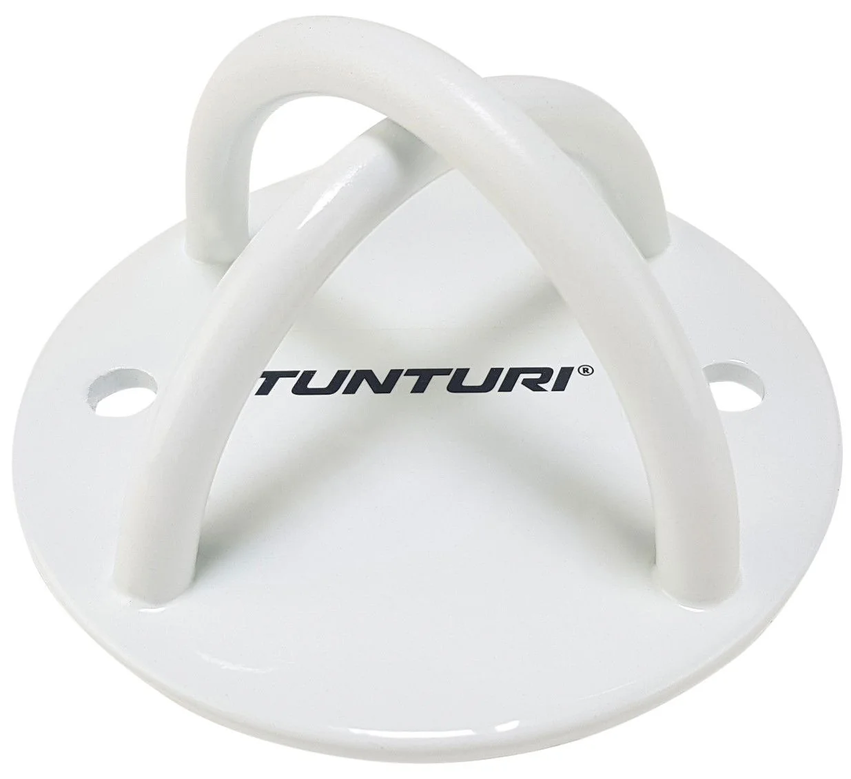 Stropný držiak Suspension Trainer Mount White 
