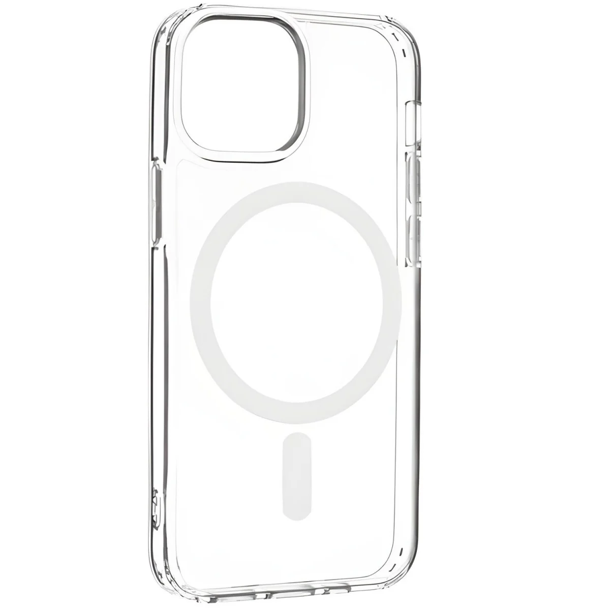 Gélové puzdro pre Apple iPhone 11 Pro
