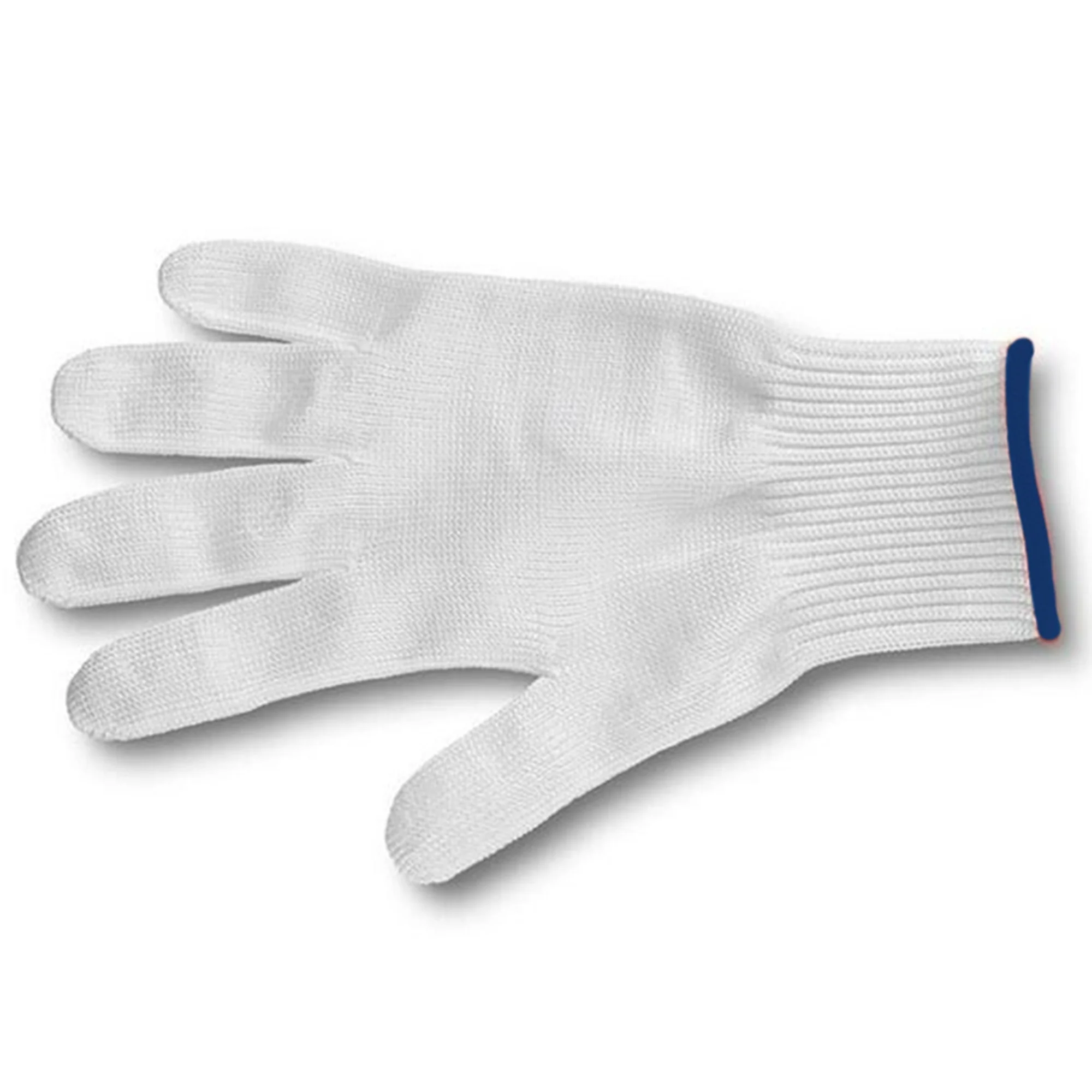 Ochranné rukavice Soft, L