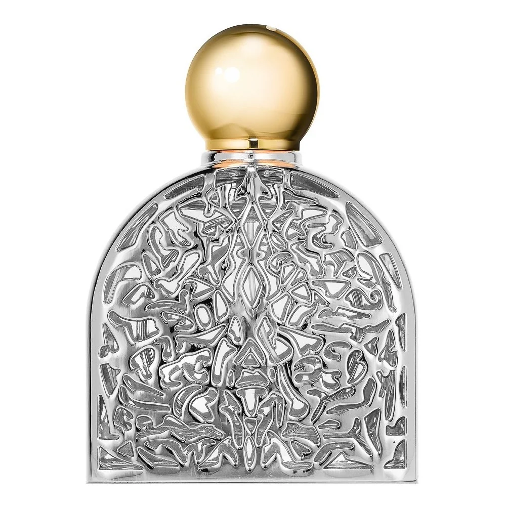 M. Micallef Sensual Edp 1×75 ml, parfumovaná voda unisex