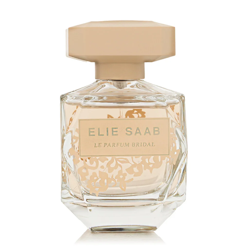 Elie Saab Le Parfum Bridal EDP 90 ml pre ženy