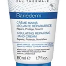 URIAGE BARIÉDERM Insulating Repairing Hand Cream, 50ml