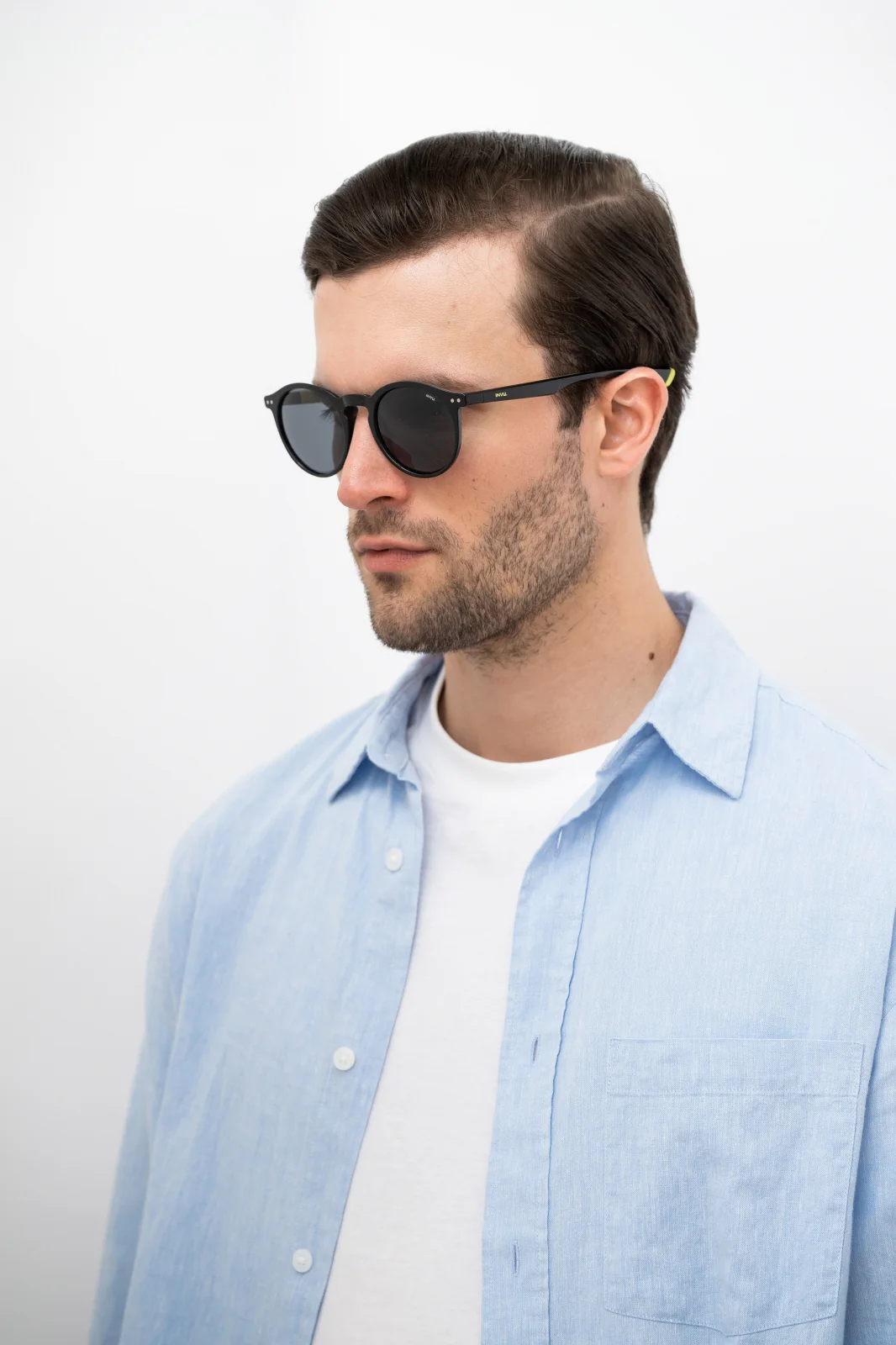 INVU. Basic B2315B Unisex slnečné okuliare