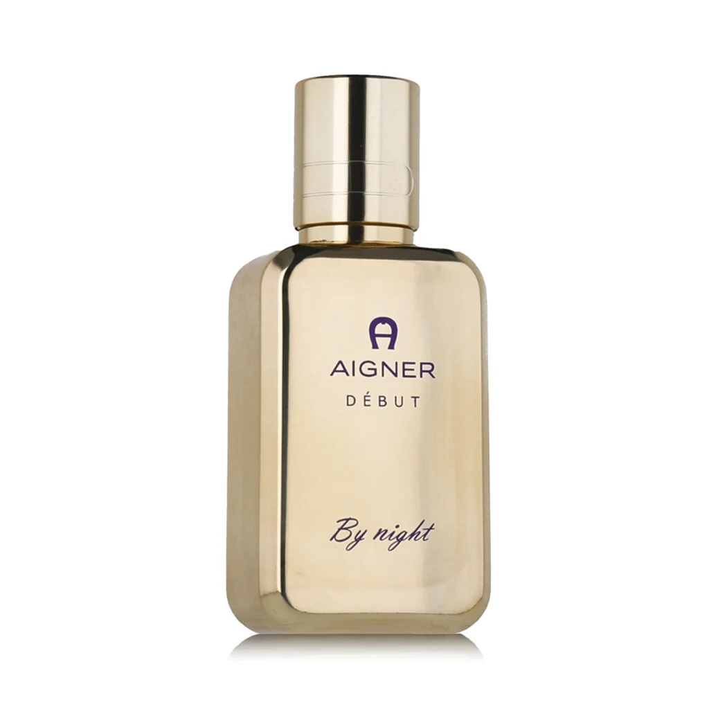 Aigner Début by Night parfémovaná voda pre ženy 30 ml
