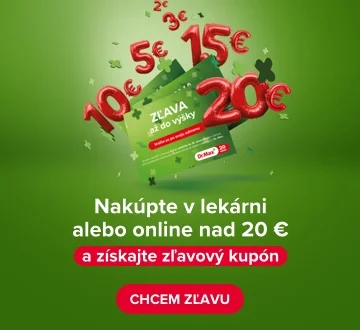Kupónová akcia