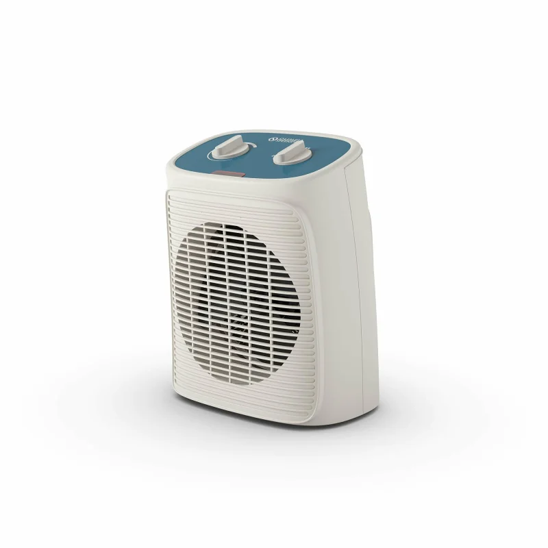 Olimpia Splendid Caldo Rock M keramický ventilátorový ohrievač TOW017779