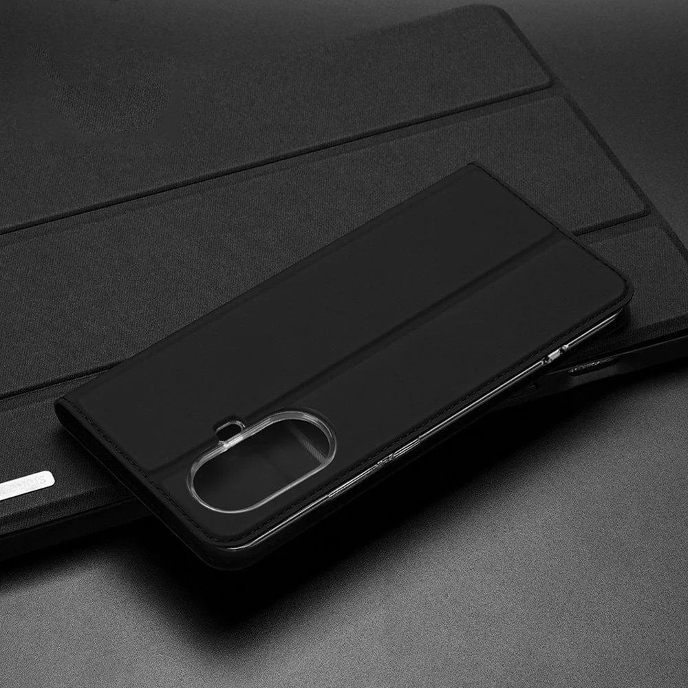 Knížkové puzdro Skin Pro pre Realme 10 5G/9i 5G Elegantná ochrana