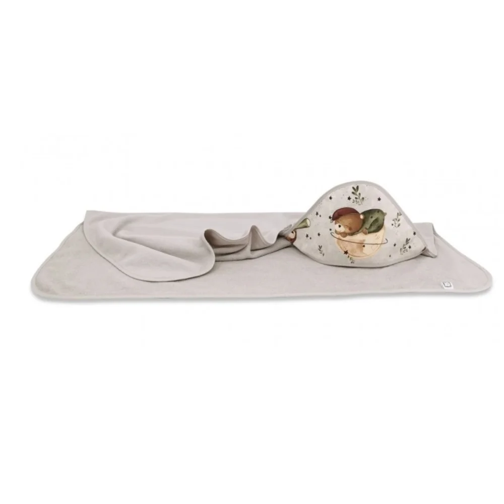 Detská termoosuška