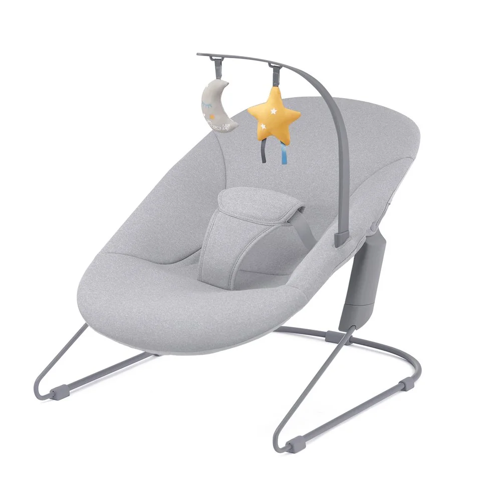 Hojdacie lehátko CALMEE 0m+, do 9kg