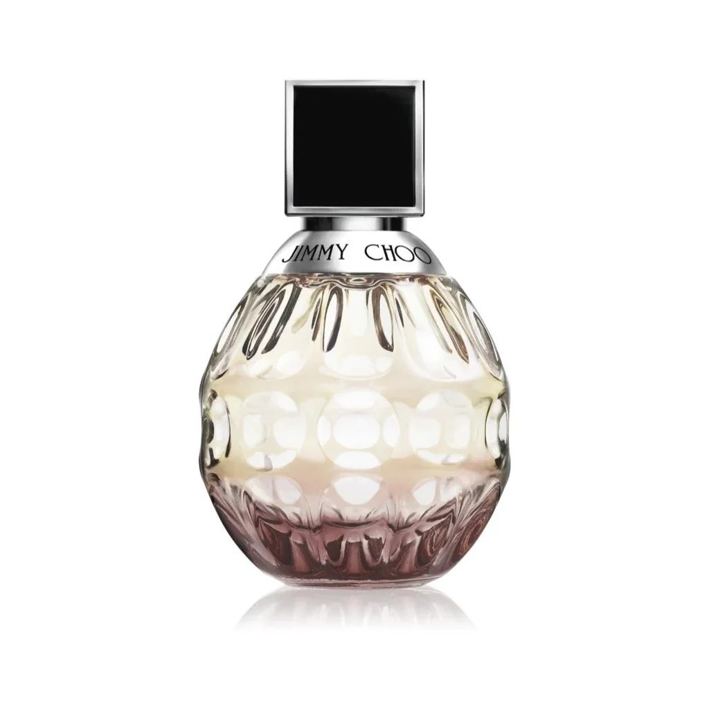 Jimmy Choo EDP-S 40ml 1×40 ml, parfum