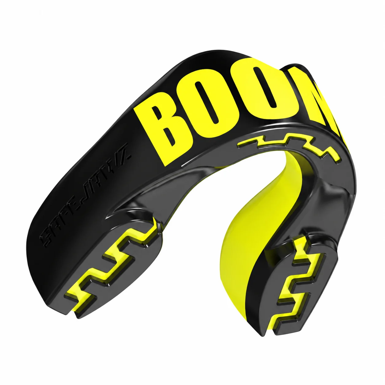 Chránič zubov Extro Boom Veľkosť: Senior