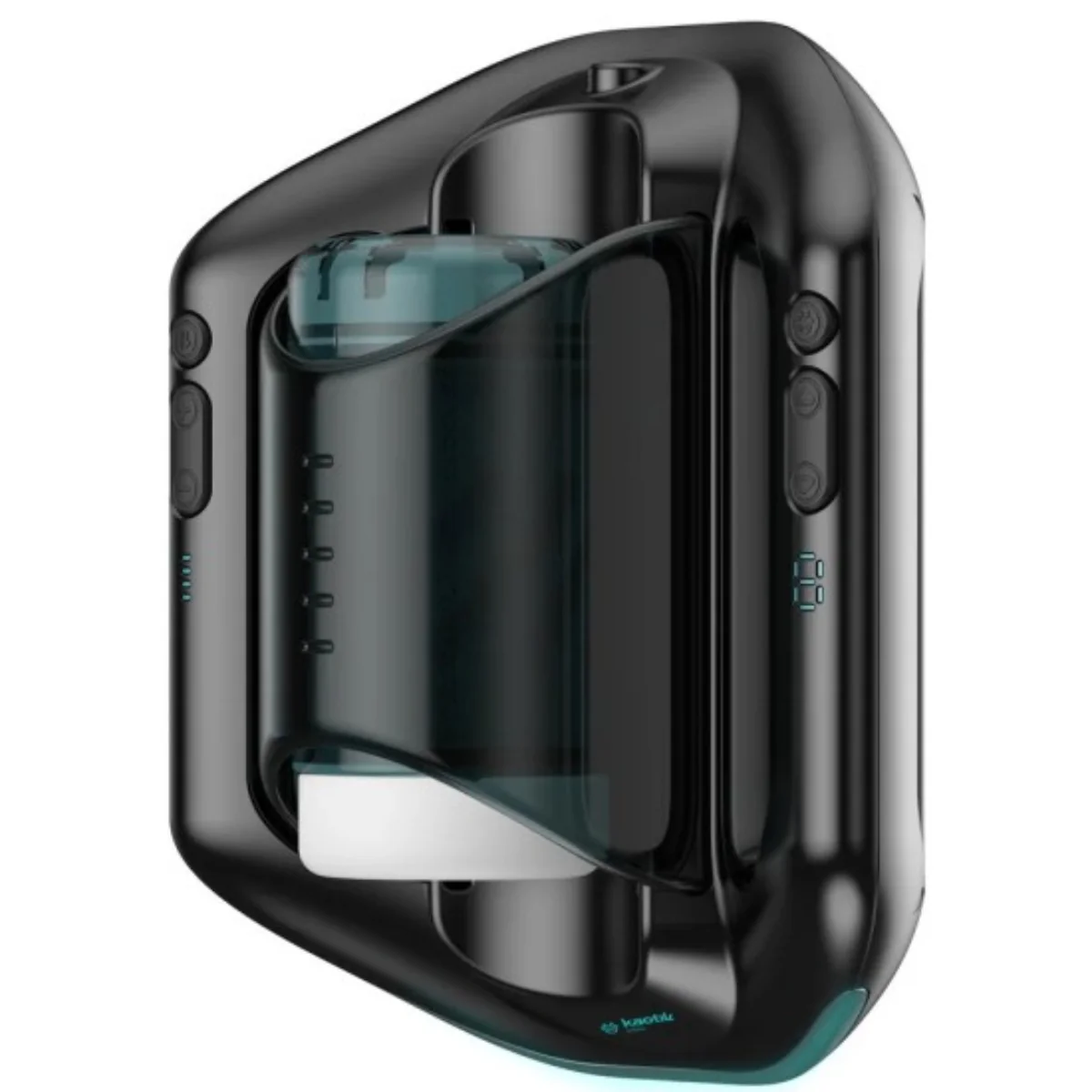 The Jetpack