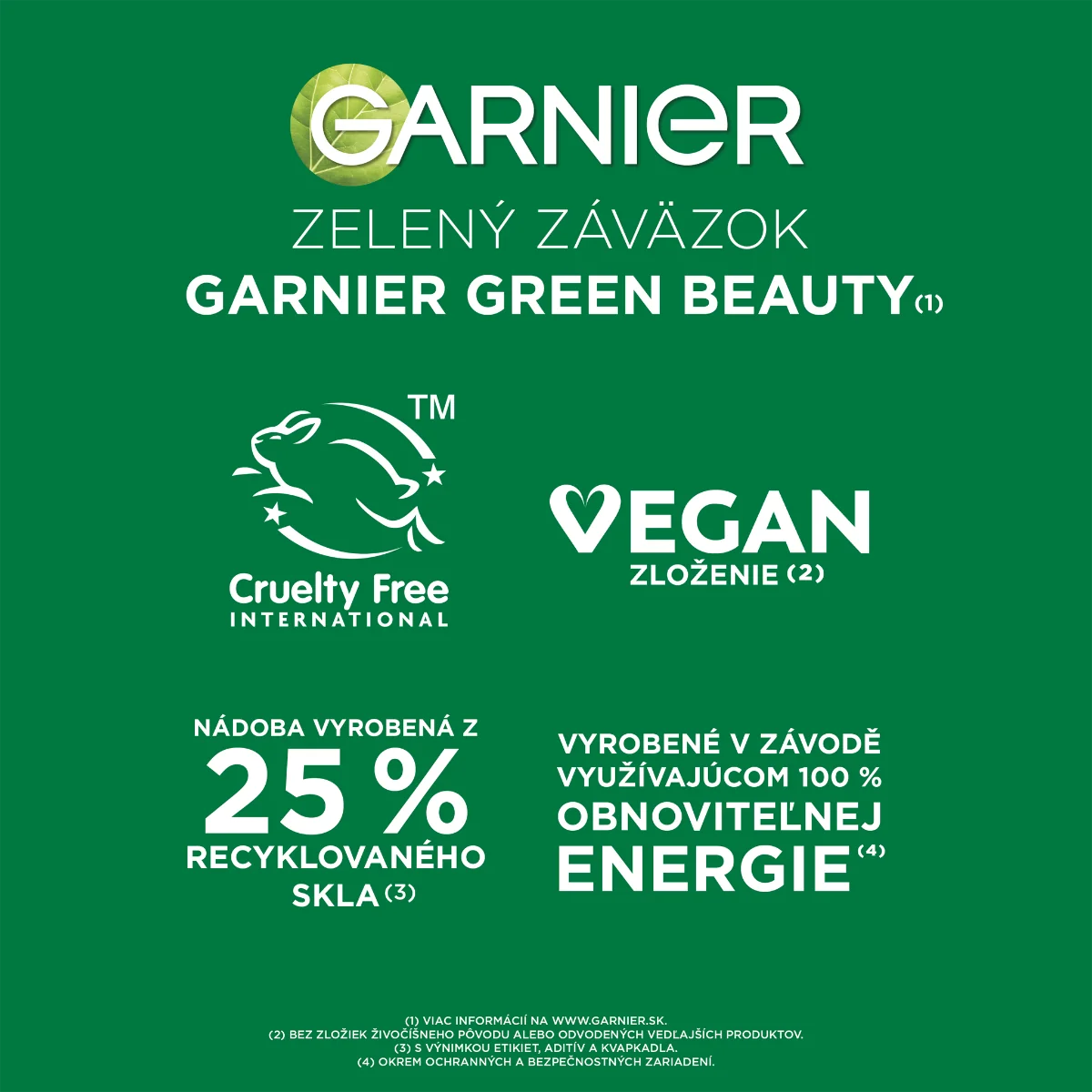 GARNIER Hyaluronic ALOE JELLY 1×50 ml, denný hydratačný krém