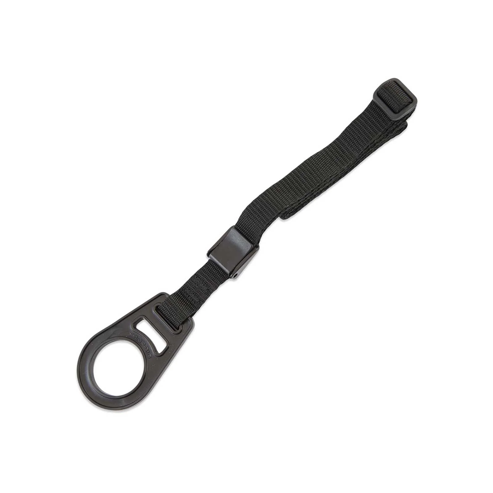 Popruh do sprchy - Shower Strap