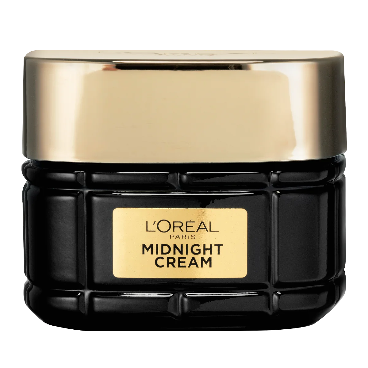 LOREAL PARIS AGE PC RENEW MIDNIGHT KREM 50ML 1×50 ml, krém