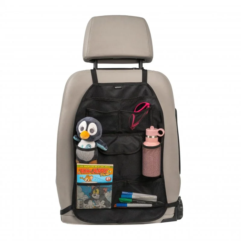 EZI TRAVEL PACK
