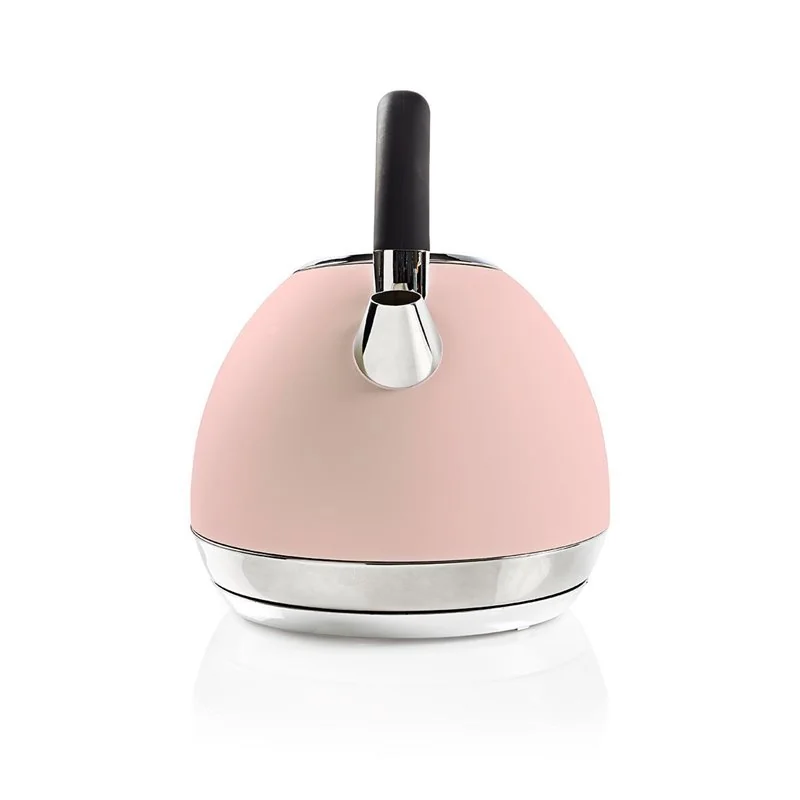 Kanvica rýchlovarná NEDIS KAWK520EPK PINK 1,8L