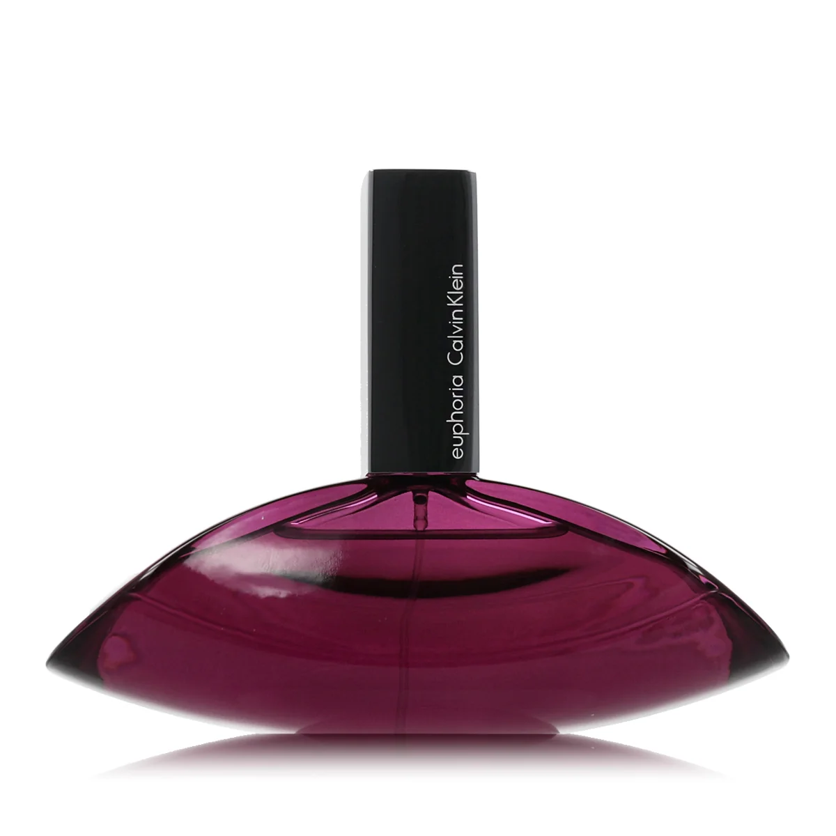 Calvin Klein Euphoria parfumovaná voda pre ženy 100 ml