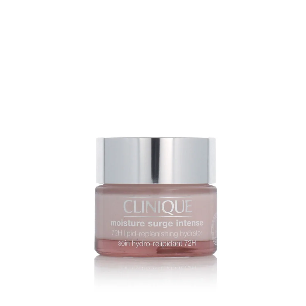 Clinique Moisture Surge Intense 72H Lipid-Replenishing Hydrator 50 ml